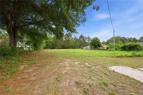 664 Sandy Grove Road Lumber Bridge NC 28357
