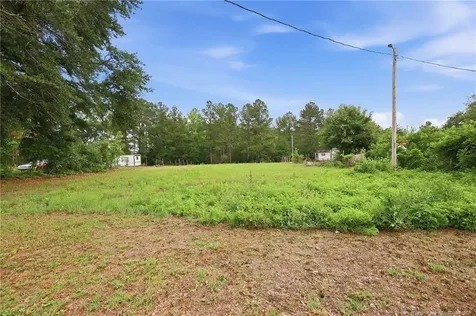 664 Sandy Grove Road Lumber Bridge NC 28357
