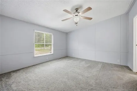664 Sandy Grove Road Lumber Bridge NC 28357
