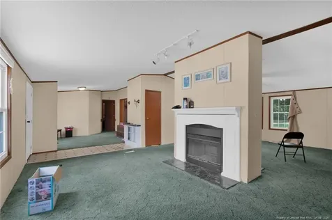 4705 Hickory Ridge Parkton NC 28371