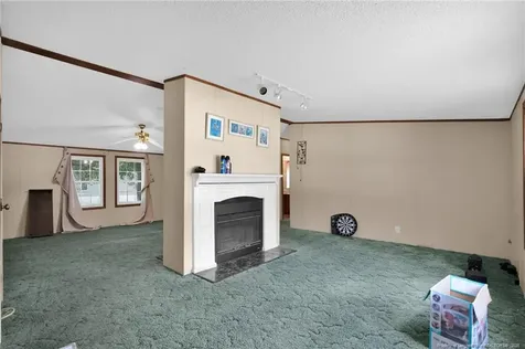 4705 Hickory Ridge Parkton NC 28371