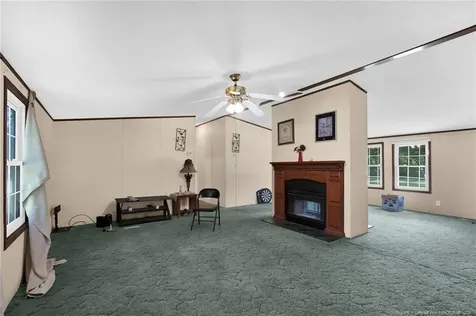 4705 Hickory Ridge Parkton NC 28371