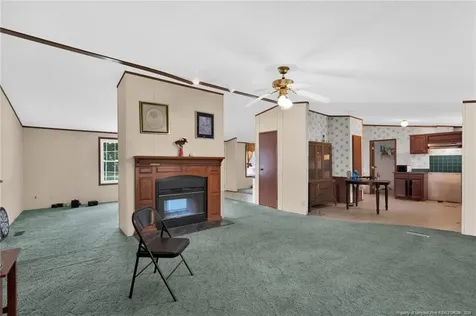 4705 Hickory Ridge Parkton NC 28371