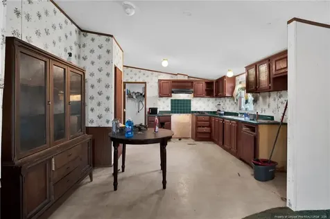 4705 Hickory Ridge Parkton NC 28371