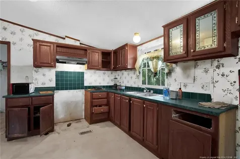 4705 Hickory Ridge Parkton NC 28371