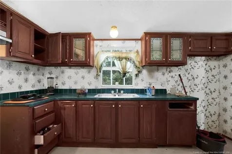 4705 Hickory Ridge Parkton NC 28371