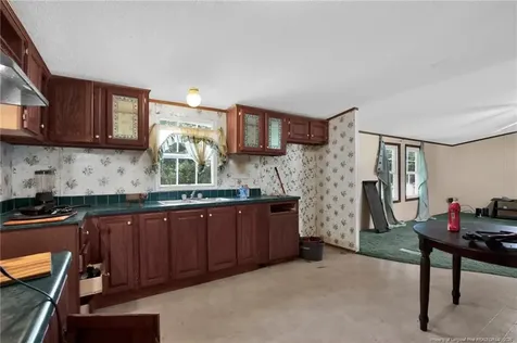 4705 Hickory Ridge Parkton NC 28371