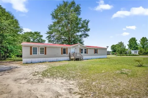 4705 Hickory Ridge Parkton NC 28371