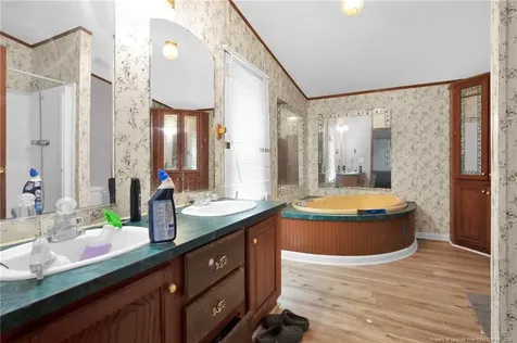 4705 Hickory Ridge Parkton NC 28371