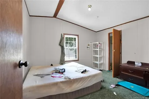 4705 Hickory Ridge Parkton NC 28371