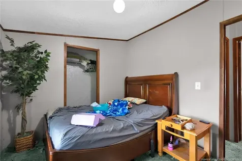 4705 Hickory Ridge Parkton NC 28371