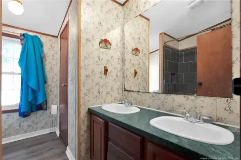 4705 Hickory Ridge Parkton NC 28371