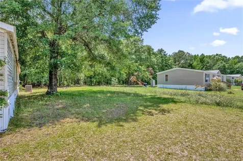 4705 Hickory Ridge Parkton NC 28371