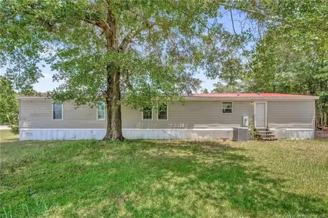 4705 Hickory Ridge Parkton NC 28371