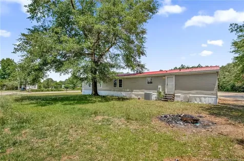 4705 Hickory Ridge Parkton NC 28371