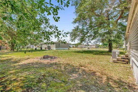 4705 Hickory Ridge Parkton NC 28371