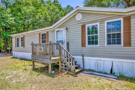 4705 Hickory Ridge Parkton NC 28371