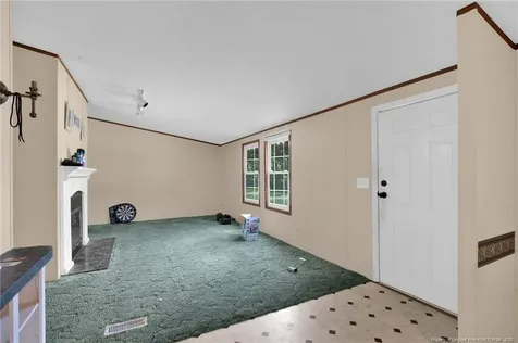 4705 Hickory Ridge Parkton NC 28371