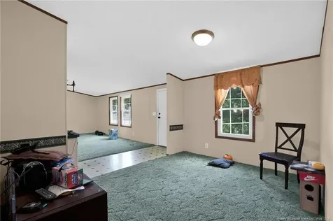 4705 Hickory Ridge Parkton NC 28371