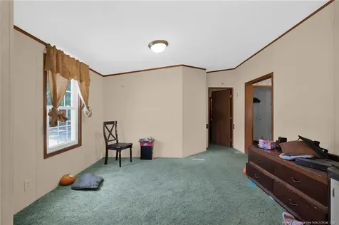 4705 Hickory Ridge Parkton NC 28371