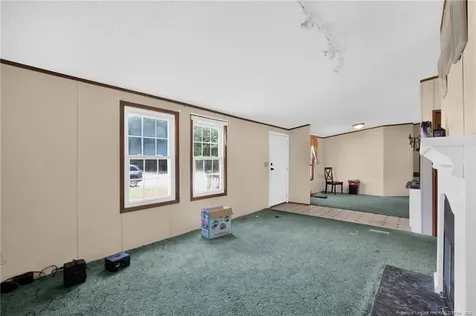 4705 Hickory Ridge Parkton NC 28371