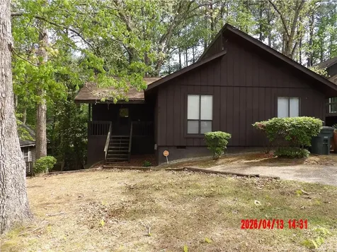 362 Offing Drive Fayetteville NC 28314