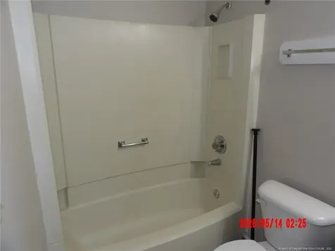 362 Offing Drive Fayetteville NC 28314