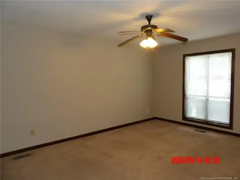 362 Offing Drive Fayetteville NC 28314