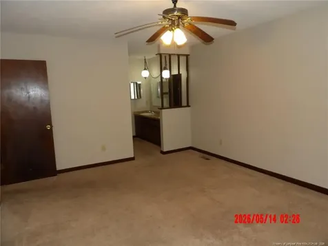 362 Offing Drive Fayetteville NC 28314