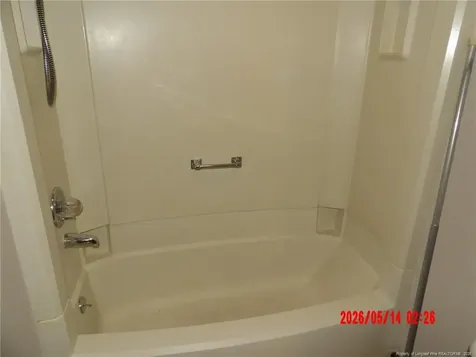 362 Offing Drive Fayetteville NC 28314