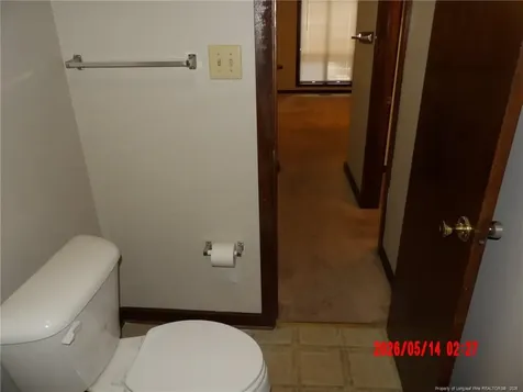 362 Offing Drive Fayetteville NC 28314