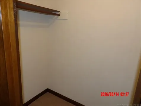 362 Offing Drive Fayetteville NC 28314