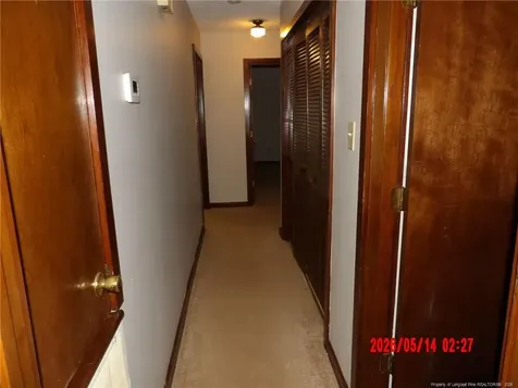 362 Offing Drive Fayetteville NC 28314