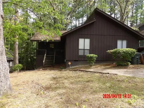 362 Offing Drive Fayetteville NC 28314