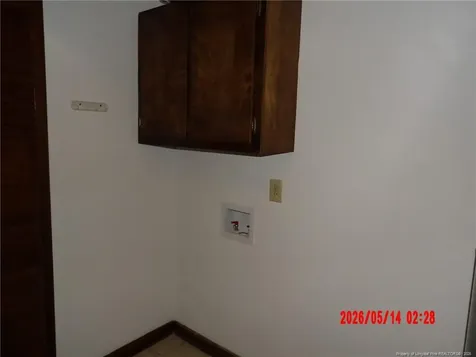 362 Offing Drive Fayetteville NC 28314