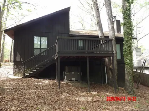 362 Offing Drive Fayetteville NC 28314