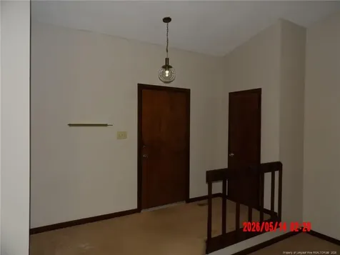 362 Offing Drive Fayetteville NC 28314