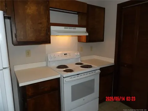 362 Offing Drive Fayetteville NC 28314