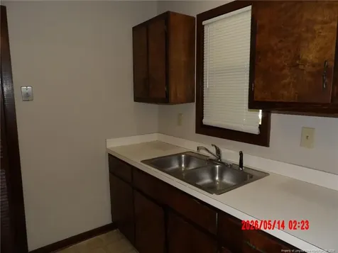362 Offing Drive Fayetteville NC 28314