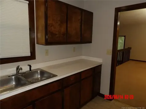 362 Offing Drive Fayetteville NC 28314