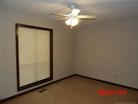 362 Offing Drive Fayetteville NC 28314