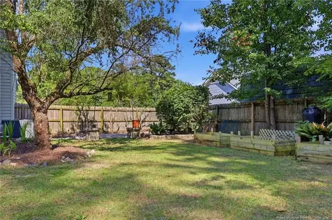 1672 Sykes Pond Road Fayetteville NC 28304