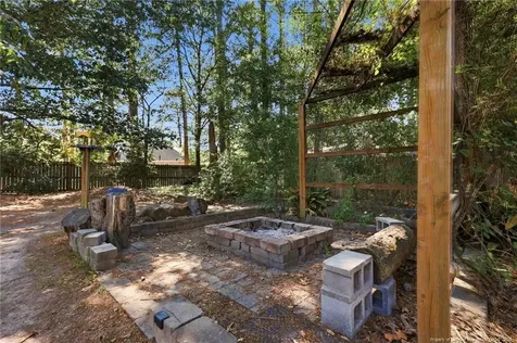 1672 Sykes Pond Road Fayetteville NC 28304