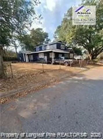 818-2 Ethelored Street Fayetteville NC 28303