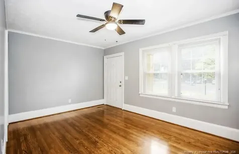 604 Pilot Avenue Fayetteville NC 28303