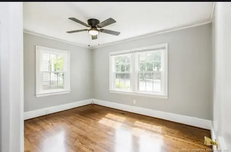 604 Pilot Avenue Fayetteville NC 28303