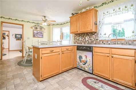 8036 Gaelic Drive Fayetteville NC 28306