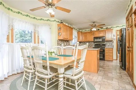 8036 Gaelic Drive Fayetteville NC 28306