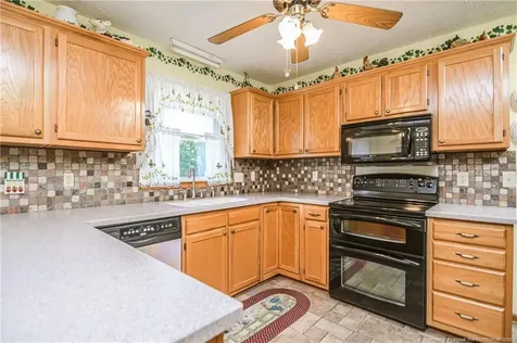 8036 Gaelic Drive Fayetteville NC 28306
