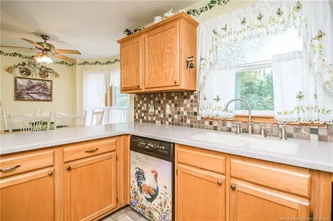 8036 Gaelic Drive Fayetteville NC 28306